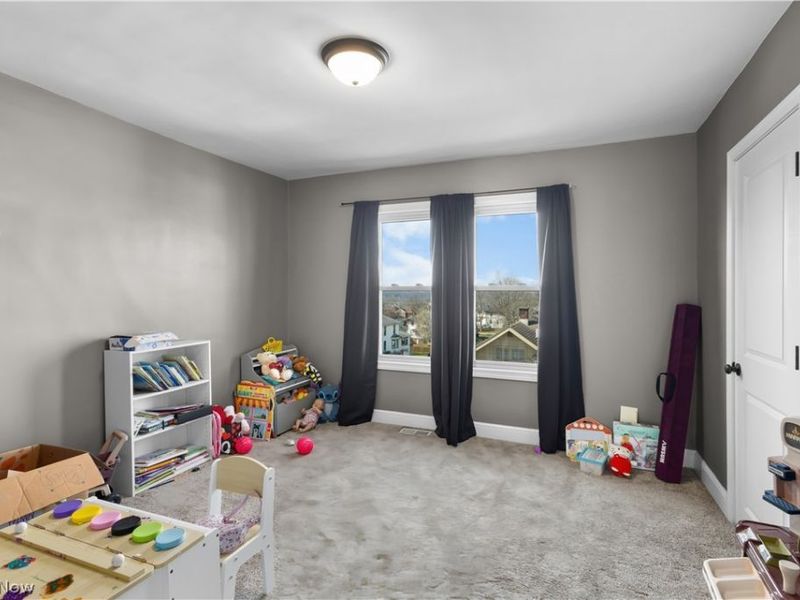 1707 Scott Avenue, Cambridge, OH 43725 Photo 19