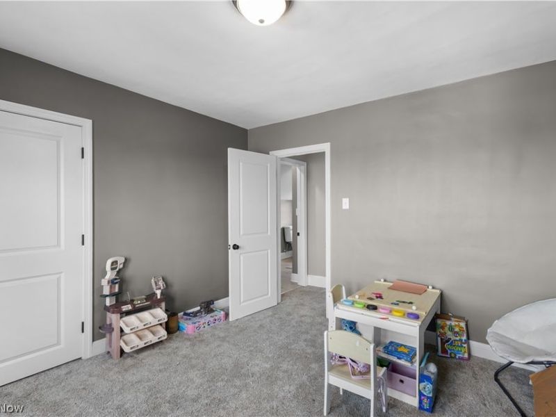 1707 Scott Avenue, Cambridge, OH 43725 Photo 20