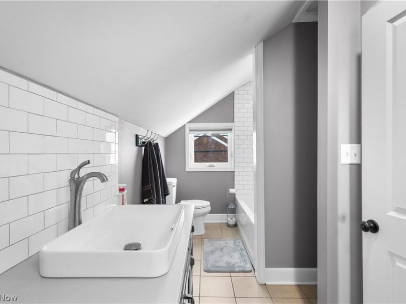 1707 Scott Avenue, Cambridge, OH 43725 Photo 21