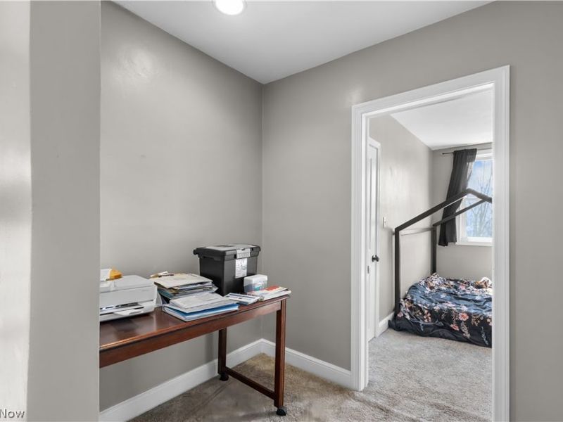 1707 Scott Avenue, Cambridge, OH 43725 Photo 23