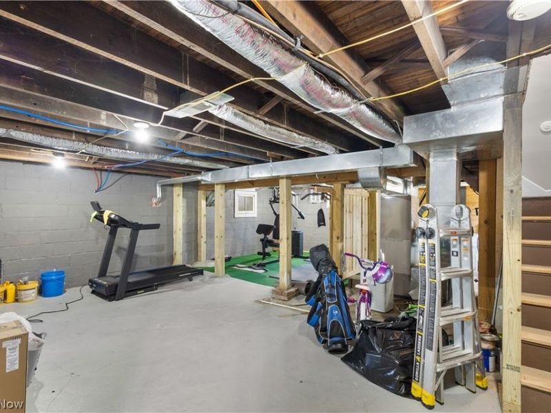 1707 Scott Avenue, Cambridge, OH 43725 Photo 24