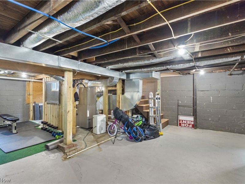 1707 Scott Avenue, Cambridge, OH 43725 Photo 25