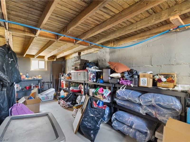 1707 Scott Avenue, Cambridge, OH 43725 Photo 26