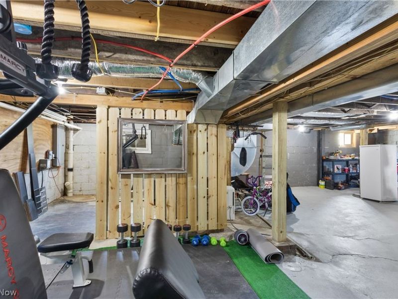 1707 Scott Avenue, Cambridge, OH 43725 Photo 27