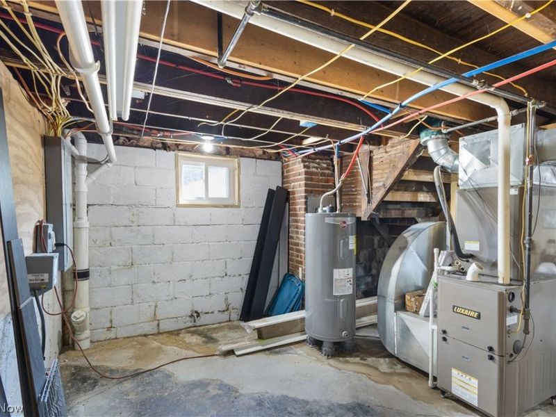 1707 Scott Avenue, Cambridge, OH 43725 Photo 28