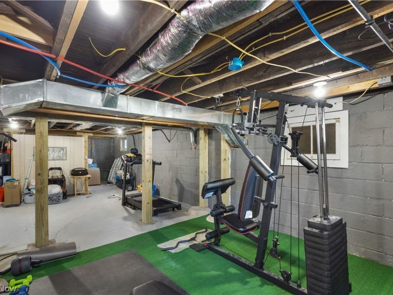 1707 Scott Avenue, Cambridge, OH 43725 Photo 29