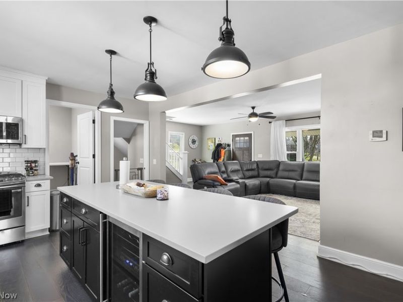 1707 Scott Avenue, Cambridge, OH 43725 Photo 6