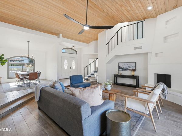 14247 N 28TH Street, Phoenix, AZ 85032