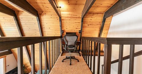 14258 Glacier View Road, Truckee, CA 96161 Photo