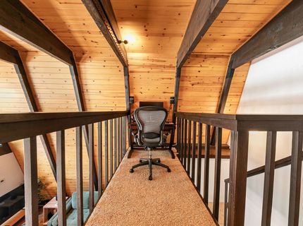 14258 Glacier View Road, Truckee, CA 96161 Photo