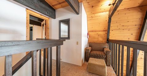 14258 Glacier View Road, Truckee, CA 96161 Photo