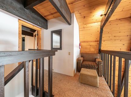 14258 Glacier View Road, Truckee, CA 96161 Photo