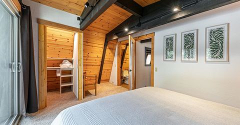 14258 Glacier View Road, Truckee, CA 96161 Photo