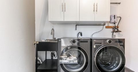 14258 Glacier View Road, Truckee, CA 96161 Photo