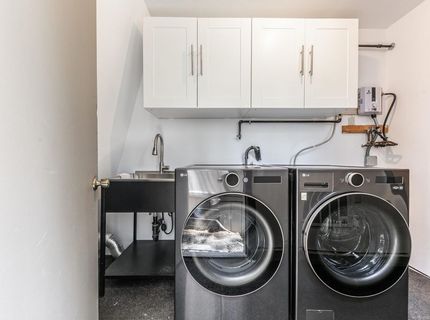 14258 Glacier View Road, Truckee, CA 96161 Photo