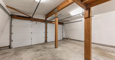 14258 Glacier View Road, Truckee, CA 96161 Photo