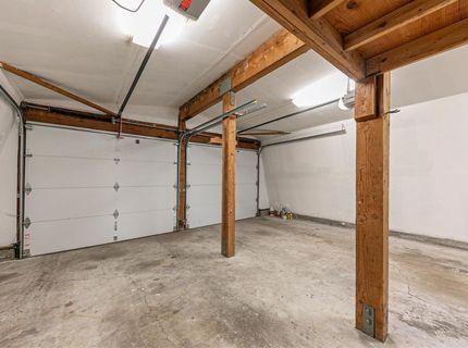 14258 Glacier View Road, Truckee, CA 96161 Photo