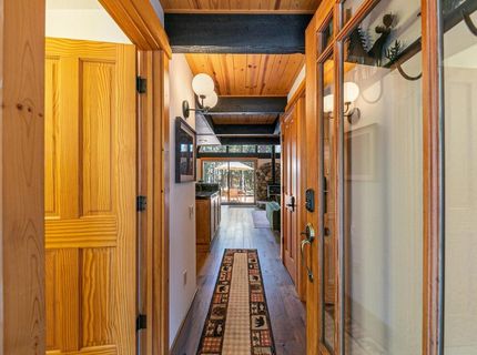 14258 Glacier View Road, Truckee, CA 96161 Photo