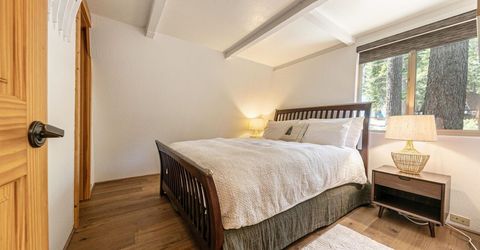 14258 Glacier View Road, Truckee, CA 96161 Photo