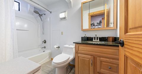 14258 Glacier View Road, Truckee, CA 96161 Photo