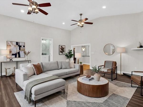 7719 SUITT DRIVE, PASADENA, MD 21122