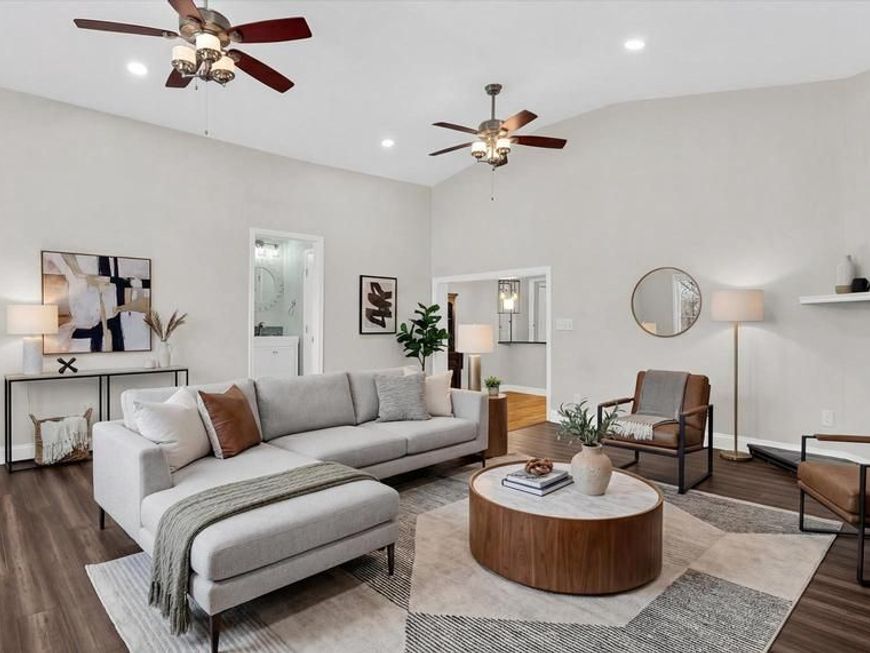 7719 Suitt Drive, Pasadena, MD 21122 Main Photo