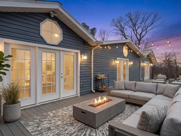 7719 SUITT DRIVE, PASADENA, MD 21122