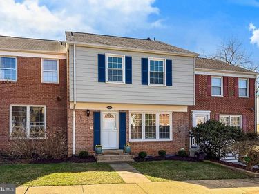 5406 MIDSHIP COURT, BURKE, VA 22015