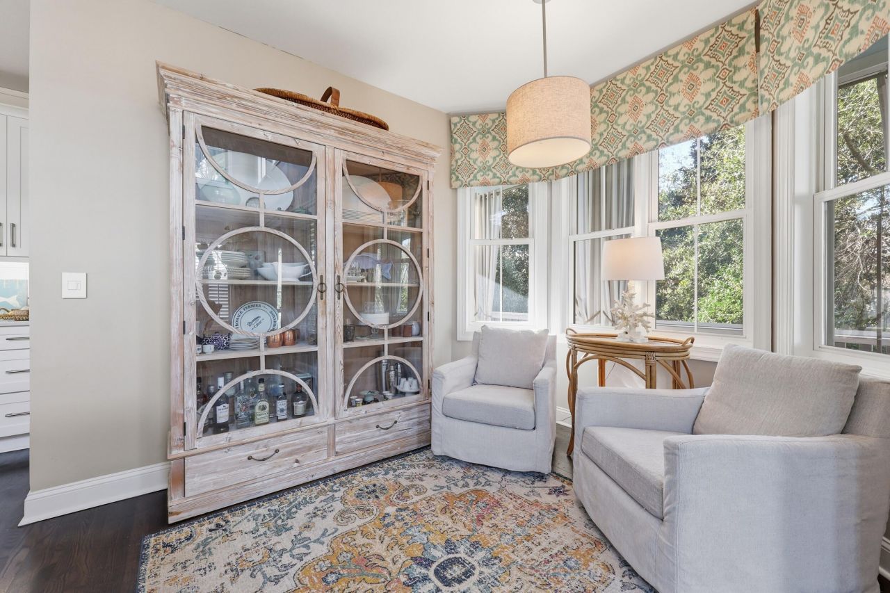 612 King Haven Lane Photo 10