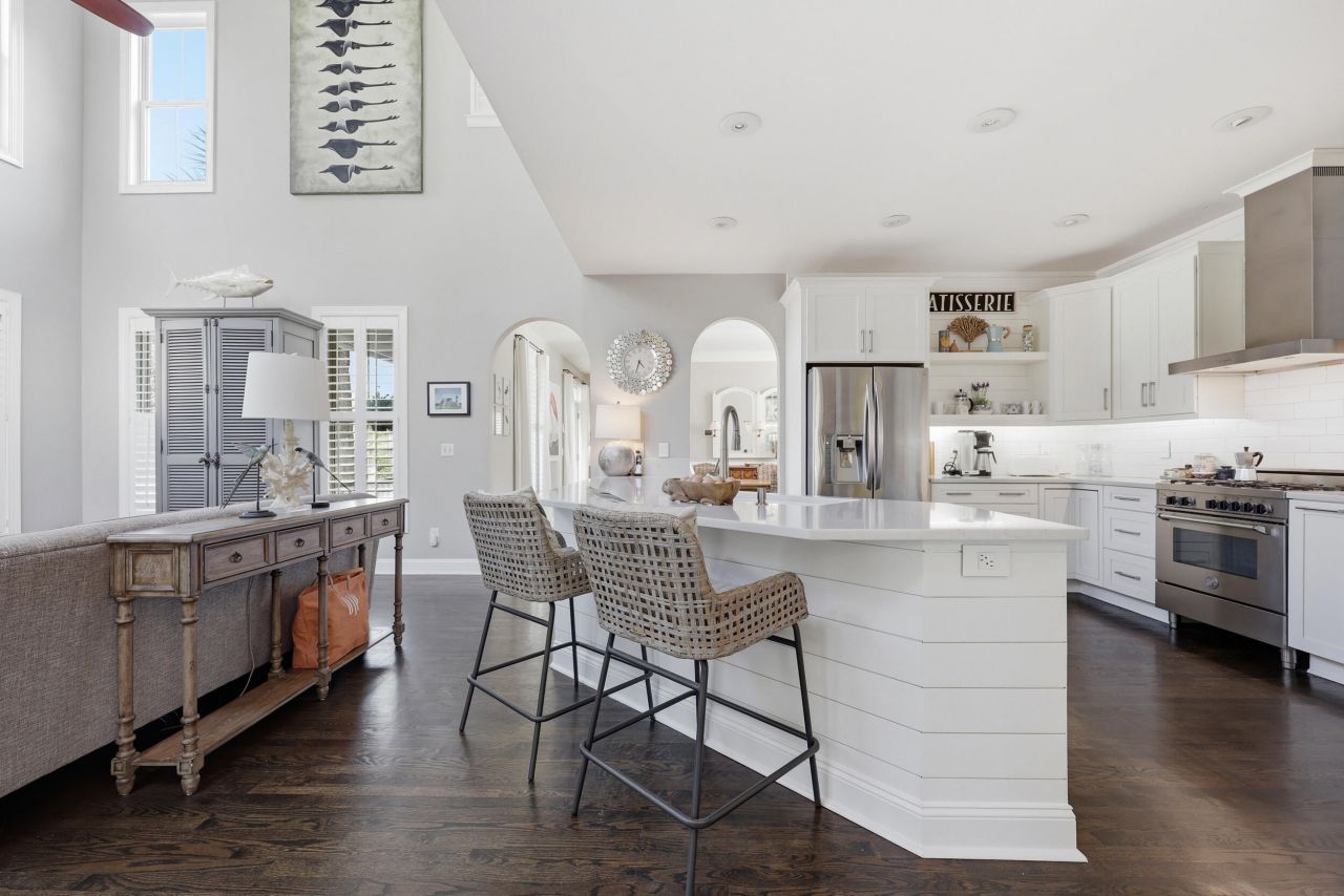 612 King Haven Lane Photo 11