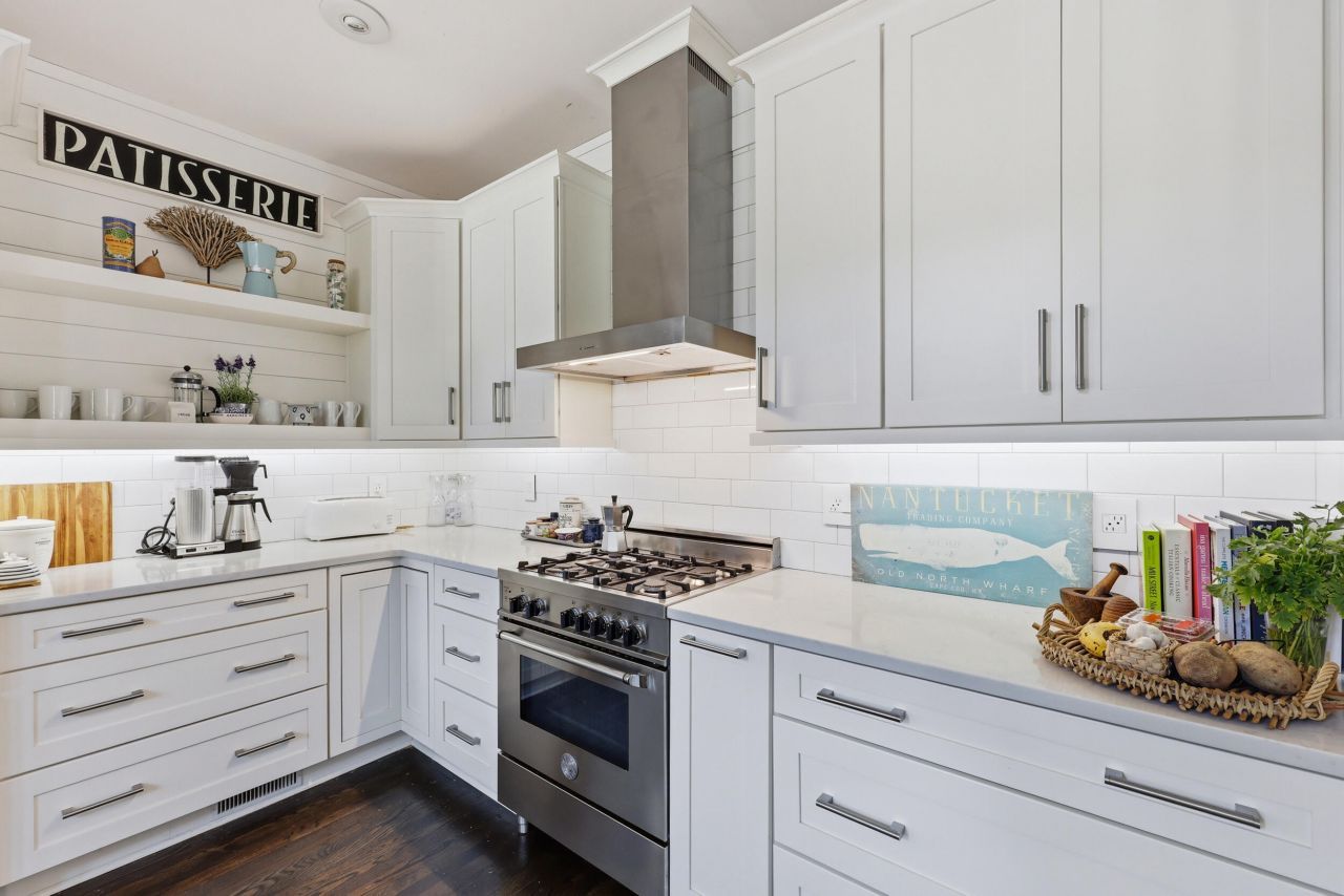 612 King Haven Lane Photo 13