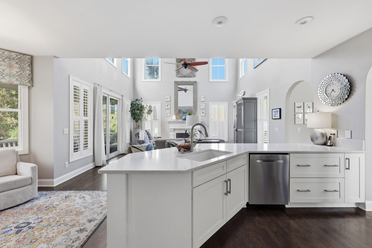 612 King Haven Lane Photo 14