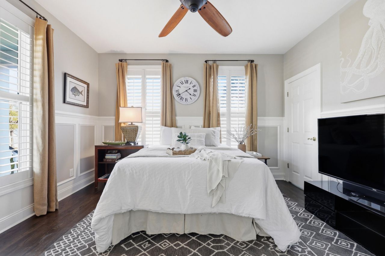 612 King Haven Lane Photo 15