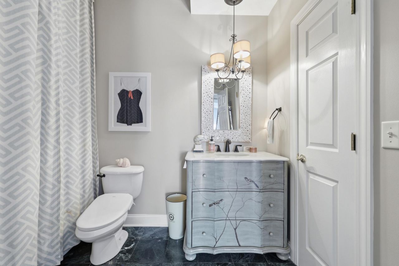 612 King Haven Lane Photo 16