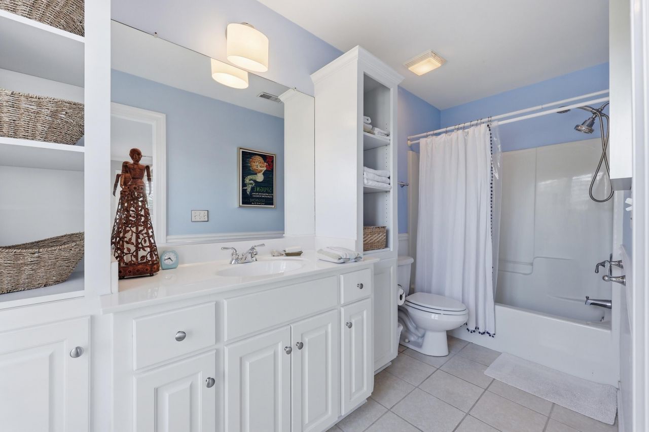 612 King Haven Lane Photo 18