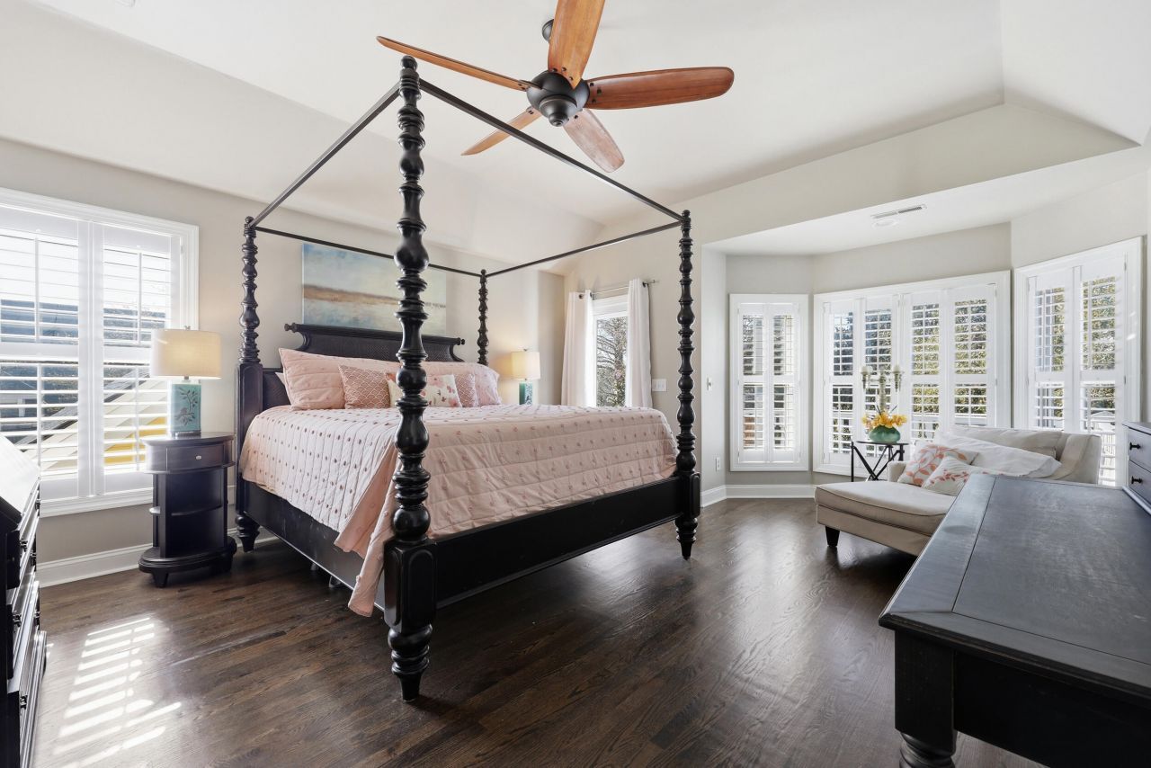 612 King Haven Lane Photo 19