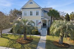 612 King Haven Lane photo 4