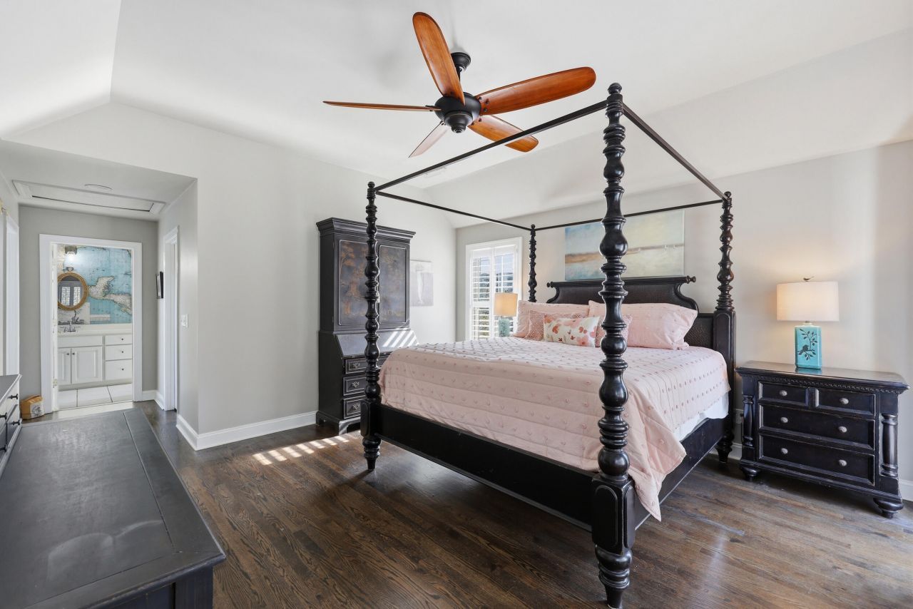 612 King Haven Lane Photo 20