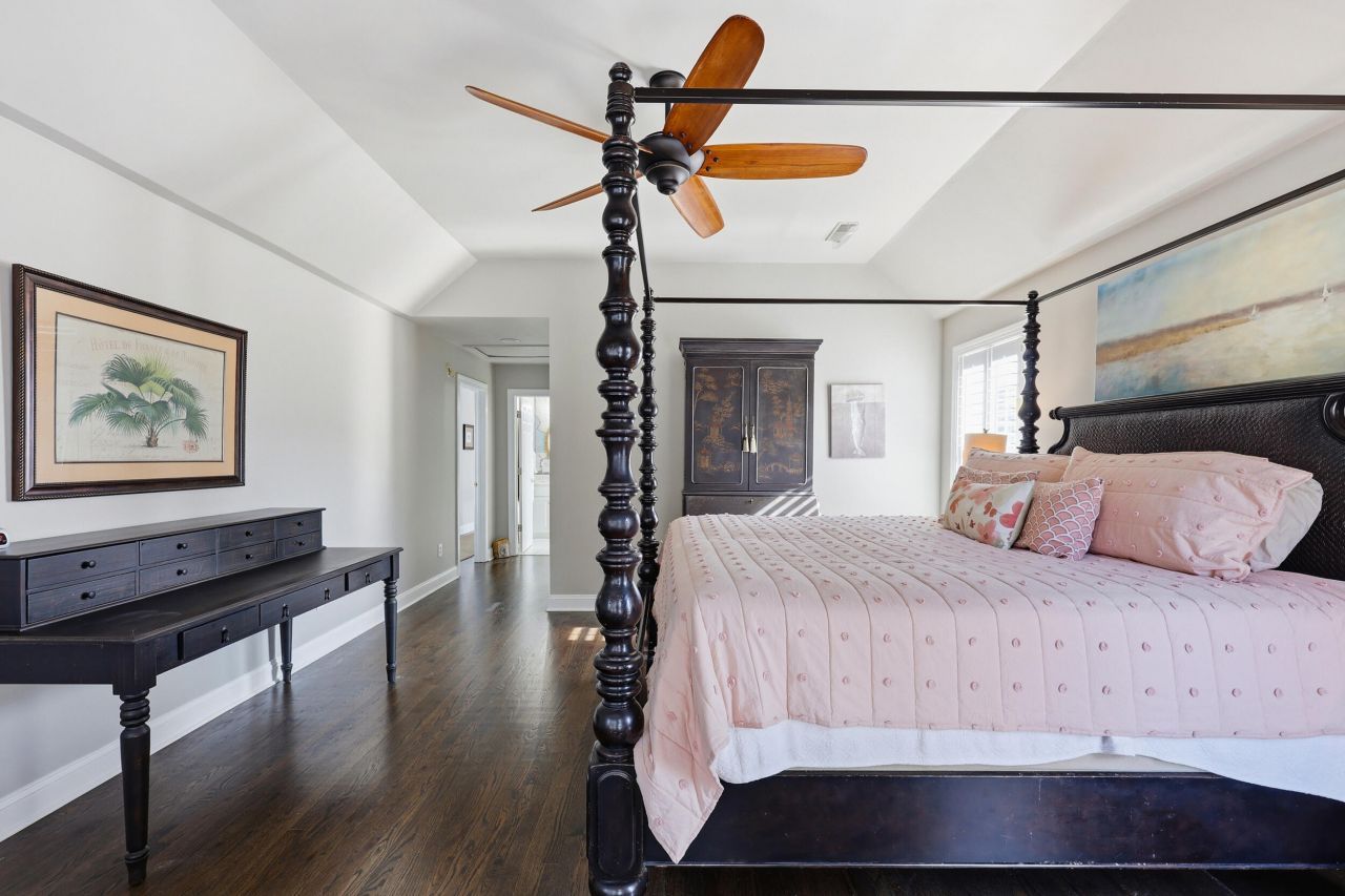 612 King Haven Lane Photo 21