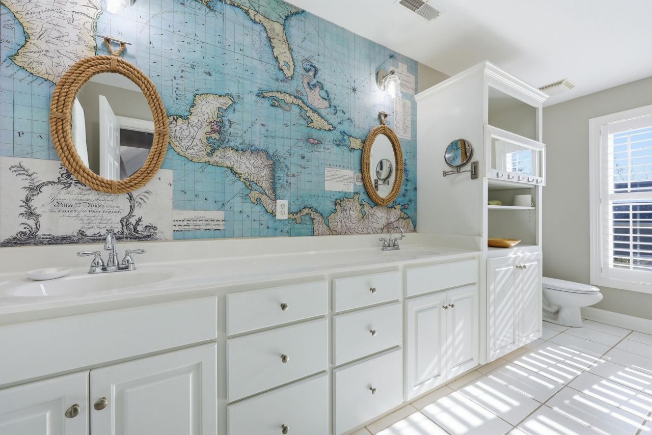 612 King Haven Lane Photo 22