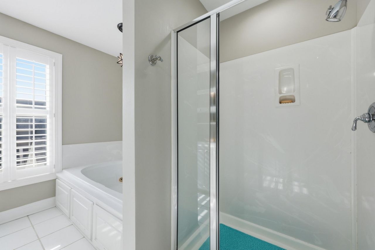 612 King Haven Lane Photo 23