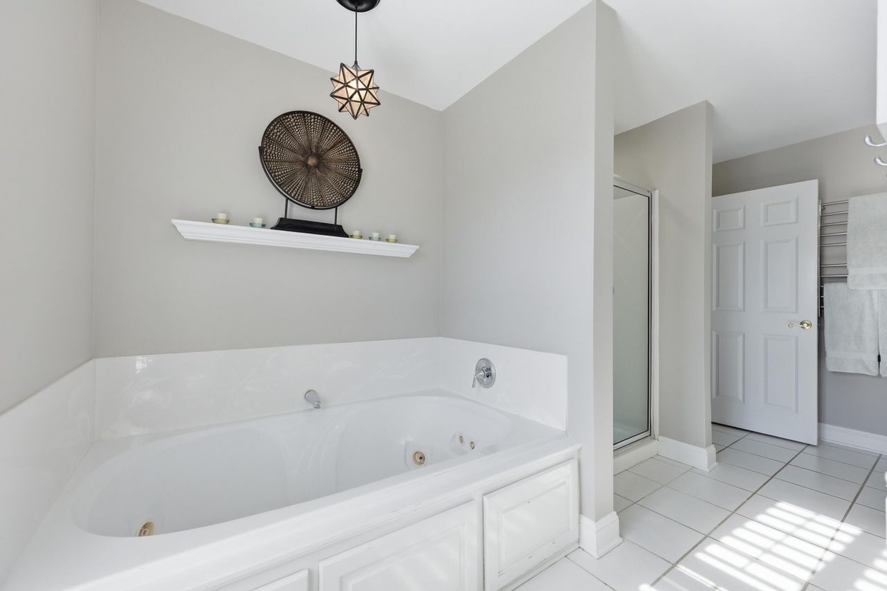 612 King Haven Lane Photo 24