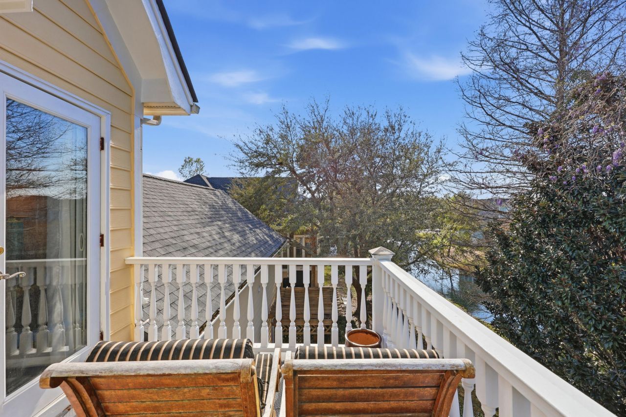 612 King Haven Lane Photo 25