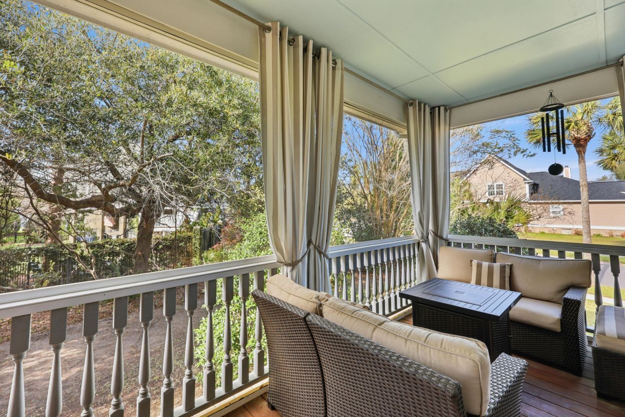 612 King Haven Lane Photo 26