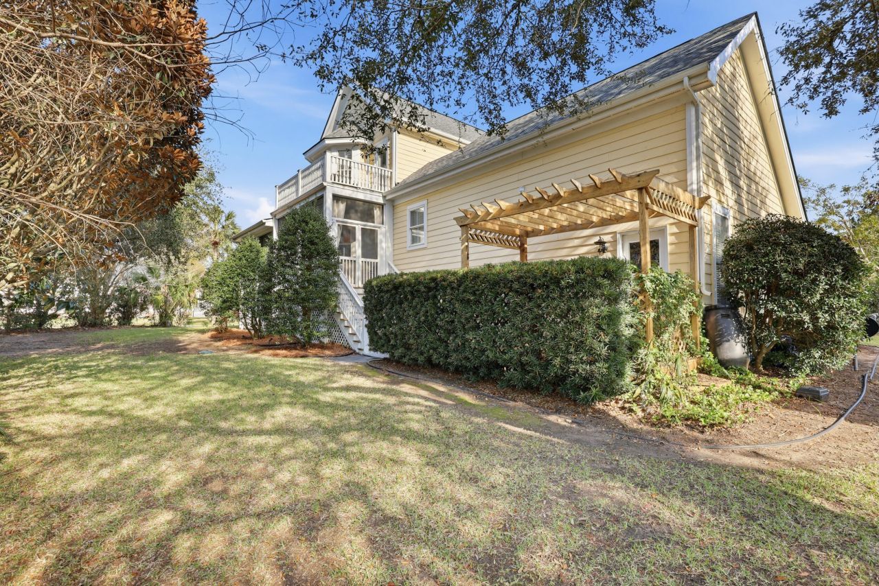 612 King Haven Lane Photo 28