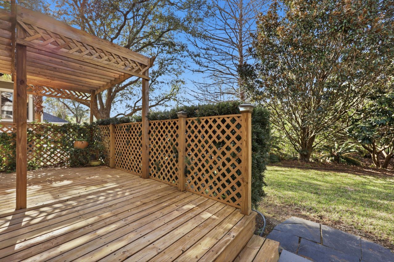 612 King Haven Lane Photo 29