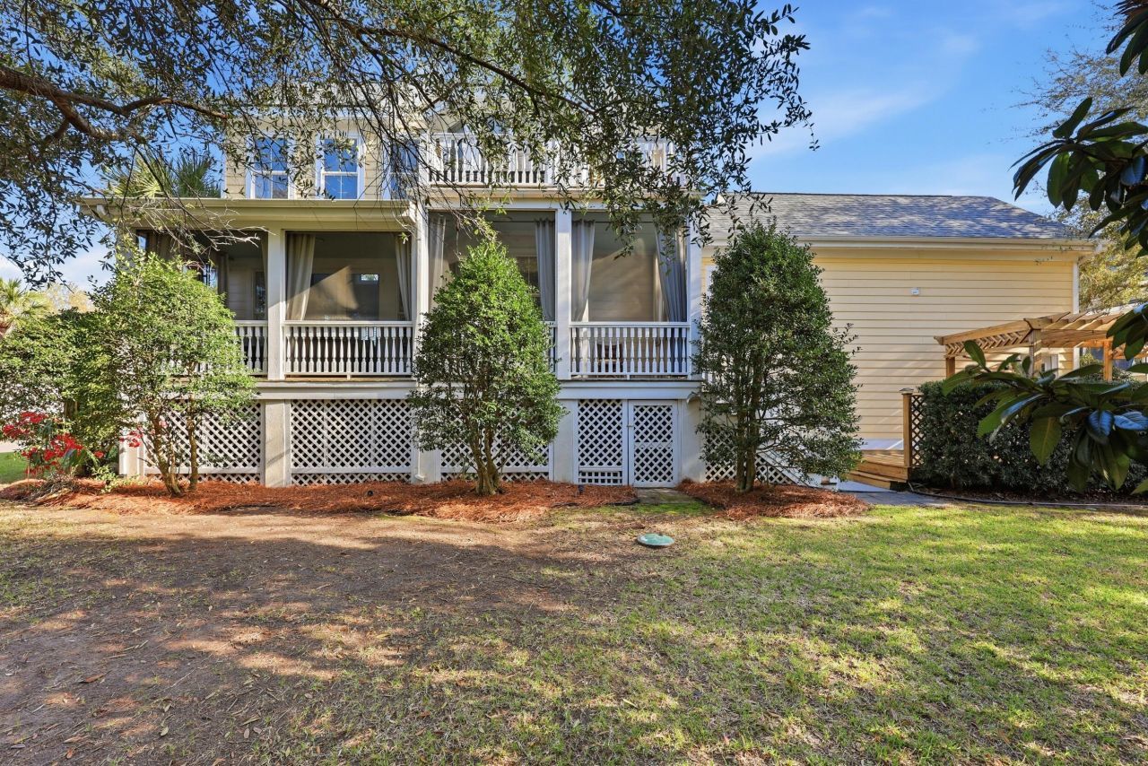 612 King Haven Lane Photo 30