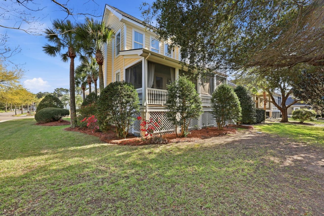 612 King Haven Lane Photo 31