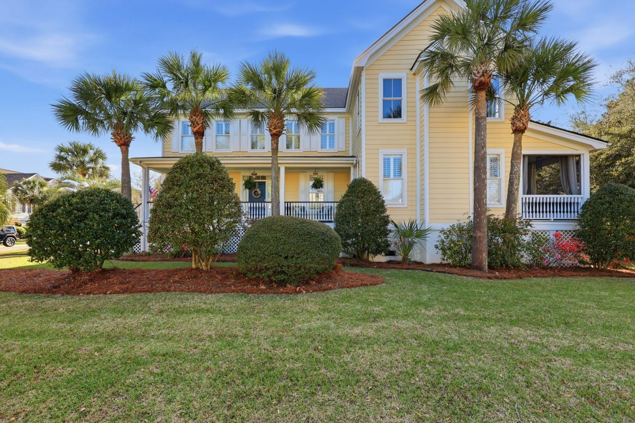 612 King Haven Lane Photo 32