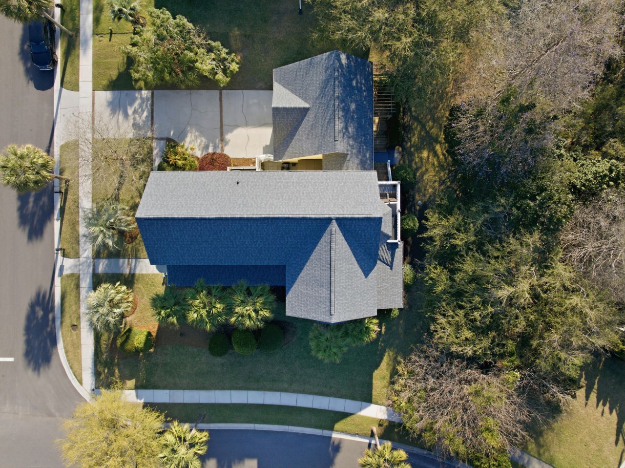 612 King Haven Lane Photo 35